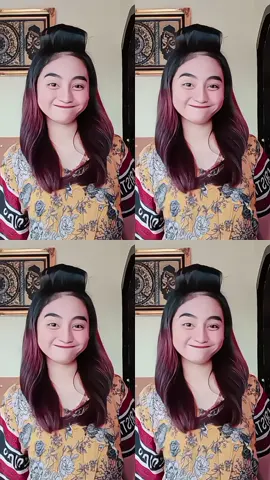 #u4 #cewegorontalo📍🔥 