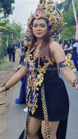 ratunya capek #karnavalngrendeng #karnavalngrendeng2025 #soundhoregkarnaval #soundhoregjawatimur #goyangkarnaval 