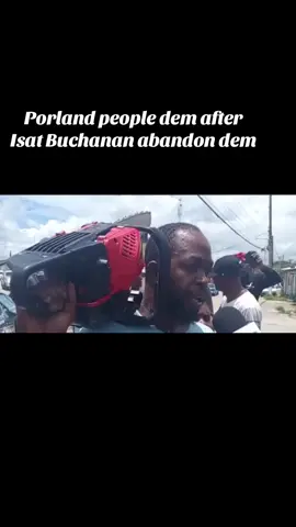 #foryoupage #viral actionann💚