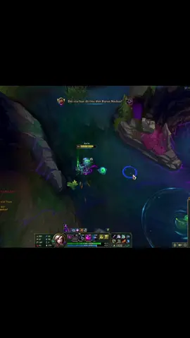 😈 kaisa #wutingkai #lienminhhuyenthoai #leagueoflegends #fyp #CapCut  @wutingkai 