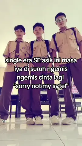 ogah #fypシ #fyppppppppppppppppppppppp #velocity #sekolah #katakata 