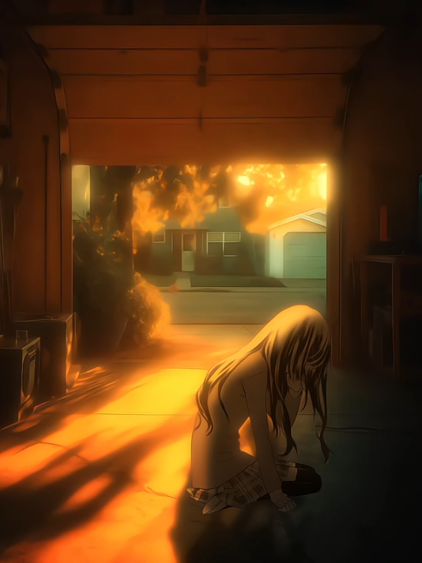 Scott Street - Phoebe Bridgers #zilirikspotify #zilirik2 #lyrics #song #fyp 