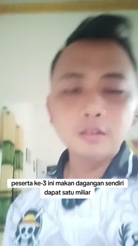 #stitch dengan @WILLIE SALIM challenge buat video buat peserta ketiga @williesalim  #wsarmy #wisakademi #challengepesertaketiga