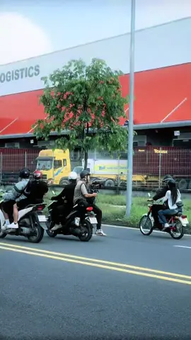 Quá trình sản xuất MV “Được Ăn Cả Ngã Về Không” của anh Vũ Duy Khánh..Mời cả nhà cùng xem MV trên YT nhé!#phamkyanh #pkaentertainment #director #vuduykhanh #duocancangavekhong 