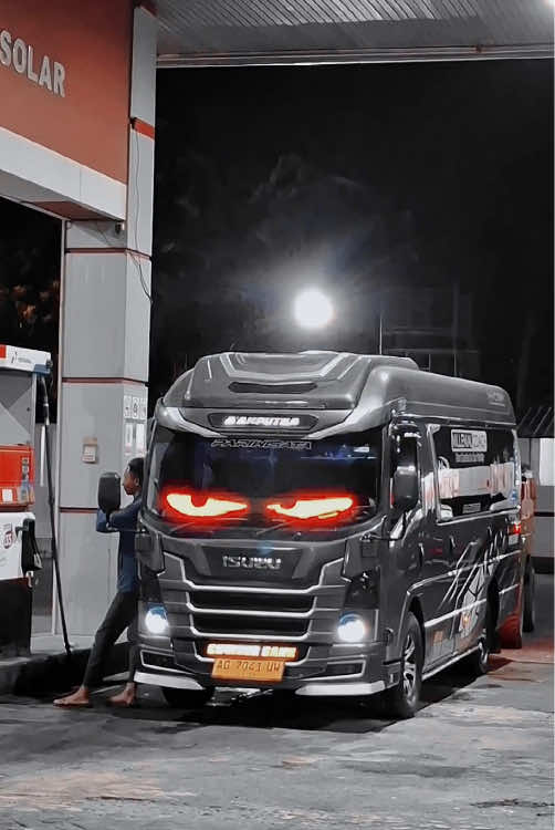 Masih dijalur For Sale !! * Giga euro 4 hartono putra * Rimba kencana 22 seat * Km rendah 7x.xxx * Surat lengkap + KPS panjang * Unit siap jalan dan cari cuan 📌 Lokasi : Probolinggo Kota ( RPM Trans) bisa cari di google maps 💸 Price : Dm / Datang langsung ke garasi #fyp #CapCut 