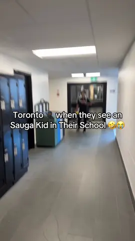 Hahaaaa Caught U Lacking @Mustafa 🤣🤣🤣😭😭😭 #toronto #fyp #xyzabc #viral #backtoschool 