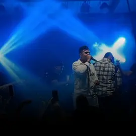 No te detengas | Haffit David #vallenatos  #vallenatosyestados  #haffithdavid  #notedetengas #fyp 