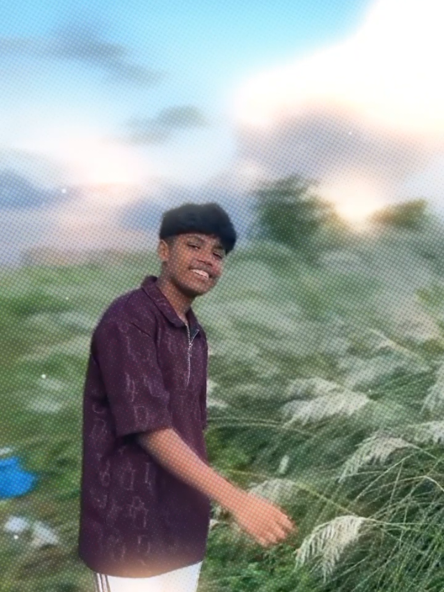 🫶 🫶 🫵  #fyp #g #foryou #foryoupage #greenscreen 