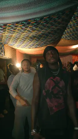 This what we be doing backstage before the shows 🤫 @K Camp  🌹KISS 6 Tour🌹 NASHVILLE, TN ……………… 9/6 LOUISVILLE, KY ……………… 9/7 COLUMBUS, OH ……………… 9/9 NORFOLK, VA ……………… 9/11  & more…