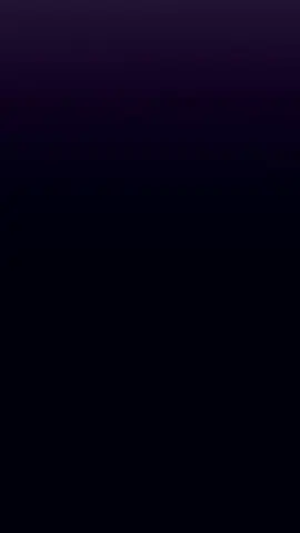 angeljr family#angeljr #fyppppppppppppppppppppppp #foryouuu#4u #lewatberanda 