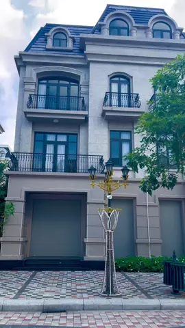 Kinh Đô Ánh Sáng kiểu Pháp #vinhomesoceanpark2 #vinhomesoceanpark #viral #vinhomes #vinhomesoceanpark3 