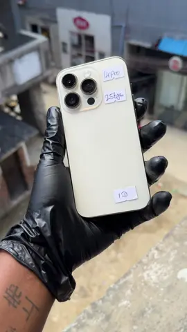 Iphone 14 Pro available in 128GB & 256GB DM @setgadget to confirm the availability of stock before making Call or WhatsApp 08168555490  📍 Location: Pickup at Store E84, Robinson Gbagi Shopping Mall, opposite Signatious Hotel, PTI Junction, Effurun (Uvwie LGA), Delta State. 📲 Follow us for updates: TikTok | Instagram | Facebook → @set gadgets The first payment has the offer. No reservation Nationwide 48hrs swift delivery  #setgadget #deltastatephones #warriiphonestore #robinsonplazawarri #techindelta   