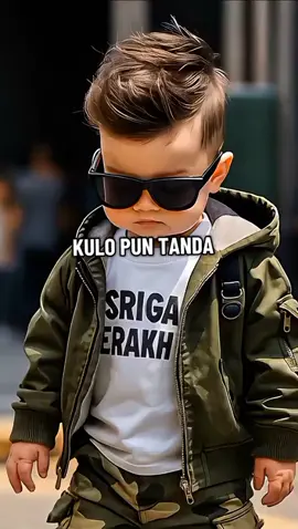 bar gajian wes kroso pait gambar bicara ai #fyp #carafyp #videoviral #viralcontent #fypviralsound #videoai #srigalaterakhir #gajian 