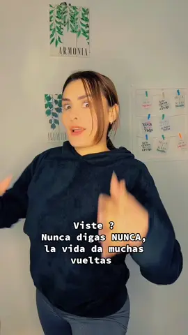 #contenido #humor #nuncadigasnunca 