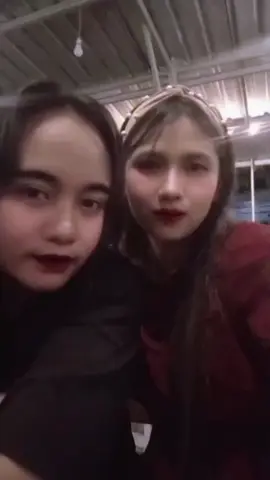 koncoan slawase le🤪 senggol jandaku@indahes231😎