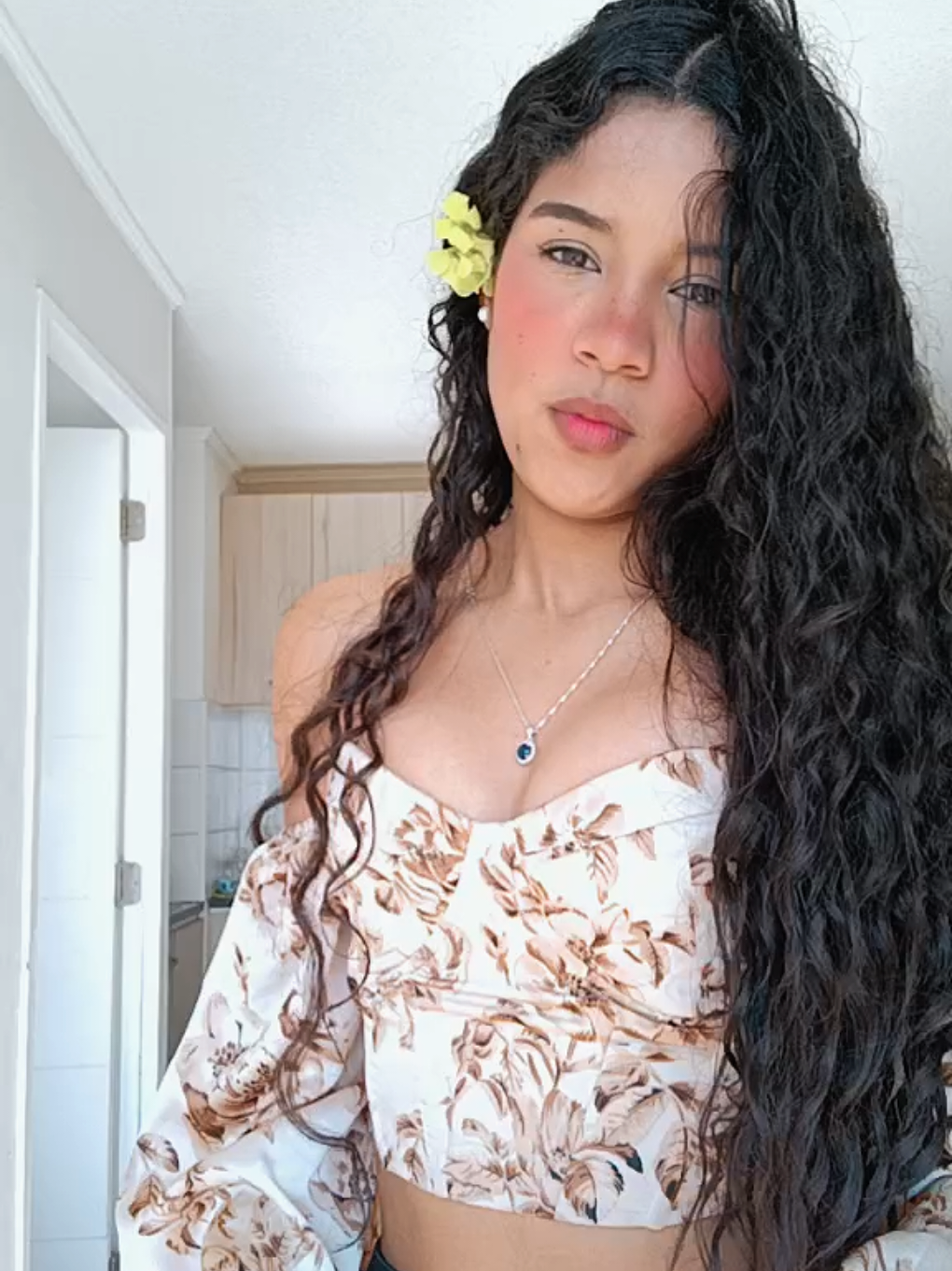 #paratiiiiiiiiiiiiiiiiiiiiiiiiiiiiiii 