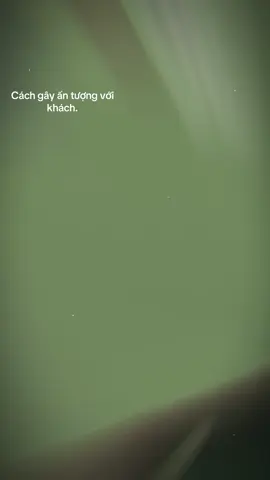 ai muốn fale?? #playtogethervng #game #playtogether #tiktok 