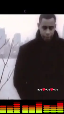 #retro #mix #90's #80's