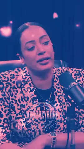 Na boca de gente ruim vc não vale nada 🤫#reflexão #cortespodcast #viraltiktok 