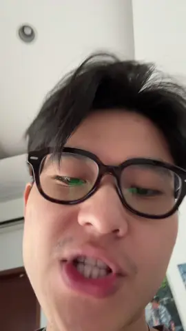 cukur kumis