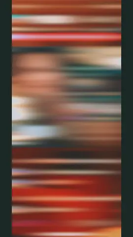 Did you miss @Augment Force again? Such a shame @LadyChelle @✨🔥DADDY🔥✨ @💀💜🖤50_Shades_Of_Tay💀💜🖤 @FlorenxeVillà 