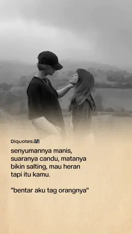 tag orangnya 