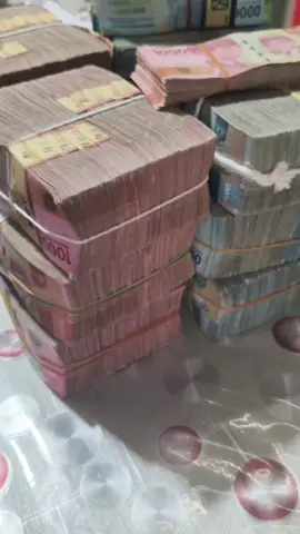 pejuang rupiah tambang emas ratox 👍