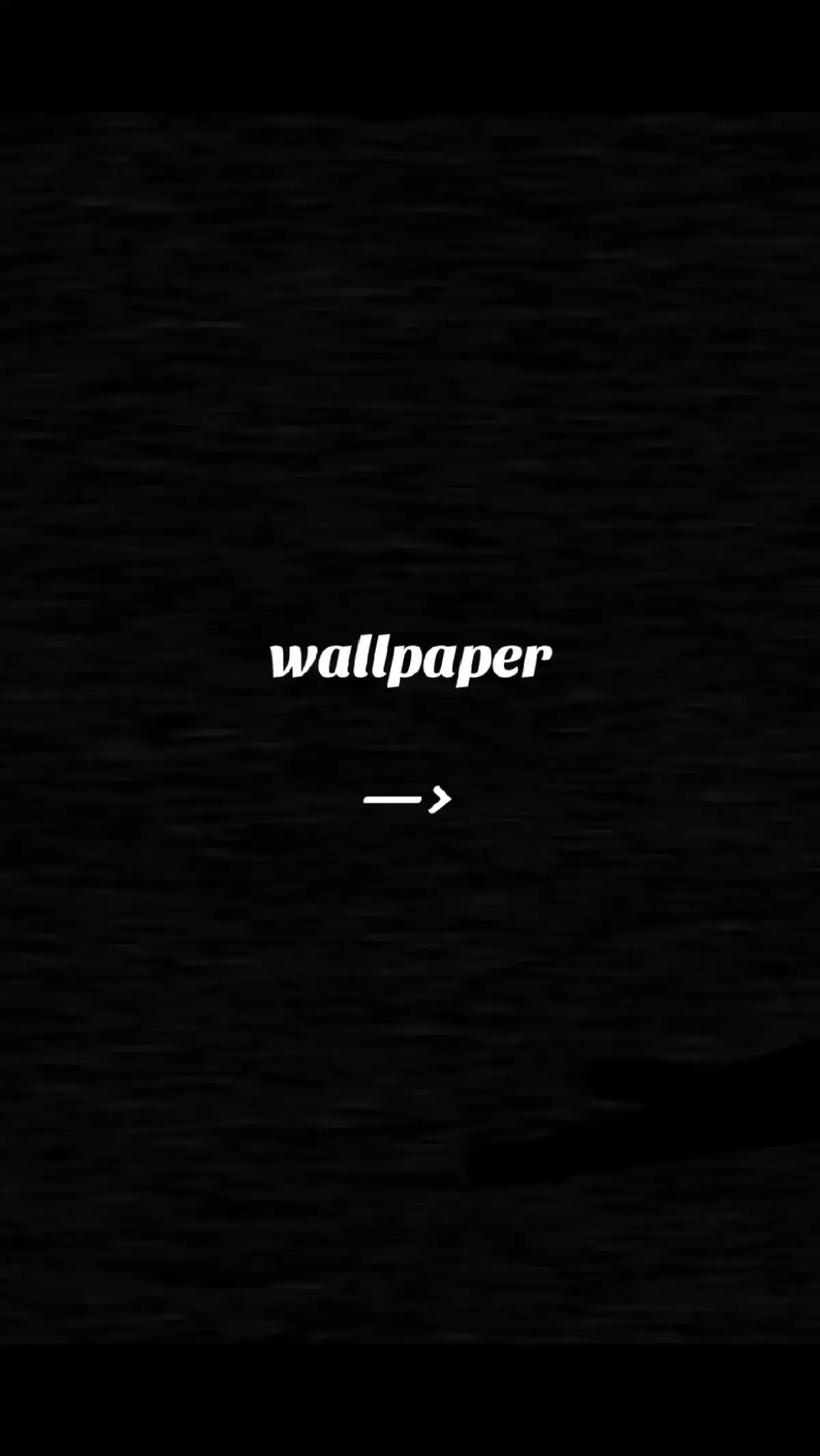 #wallpaper #foryoupage #gambar #bagus #masukberanda 