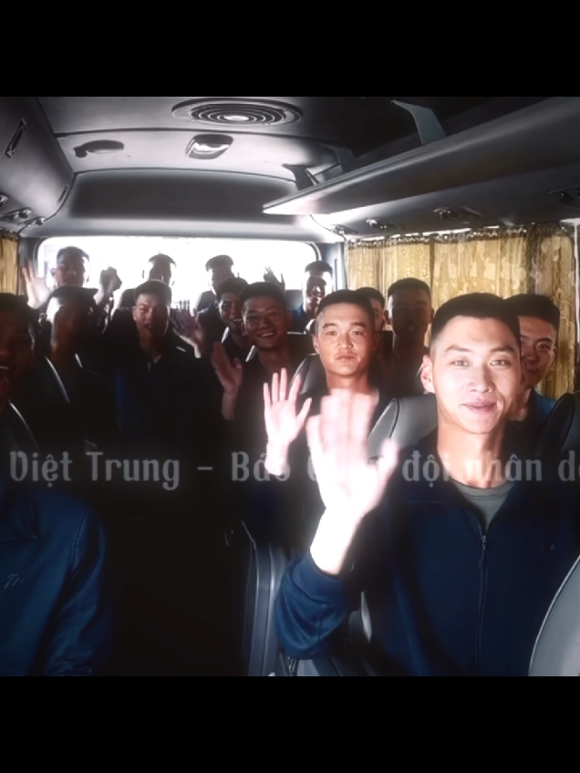 Có lẽ câu nói 