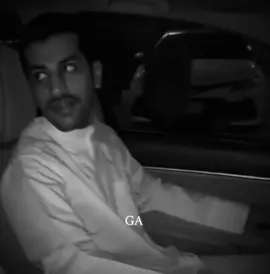 نصه اللك🤯#هذال_قزيع_السهلي #فراج_قزيع_السهلي #احمد_قزيع_السهلي #foryou #fyp @هذال قزيـع السهلي 