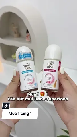 Tranh thủ săn nha, 2 chai có 81 cá thôi à #lashesuperfood #lanhutmuilashesuperfood #mua1tang1 #hangdaisy 