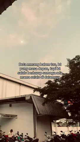 Percaya proses #bismillahmasadepancerah #fypシ゚ #lewatberandafyp #ambonpride🏝🔥 