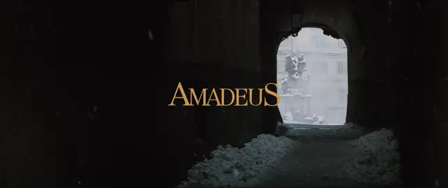 amadeus #amadeus #21savage #edit #movie #milosforman 