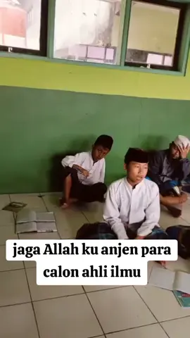 mugia#santriistoqah#mts8#bahik#