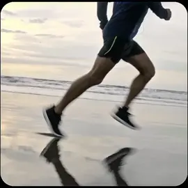 eles são excelentes em serem constantes| #reflexão #inspiracao #motivational #disciplina #sucesso 