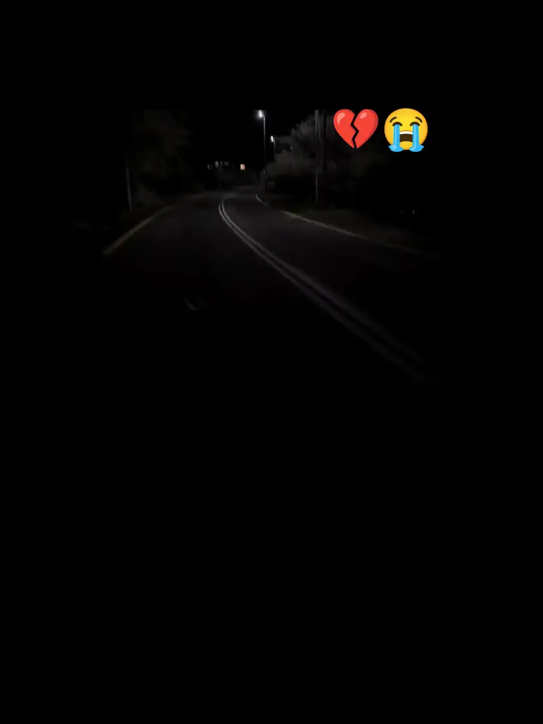 #خالد_الراشد_فك_الله_اسره💔 