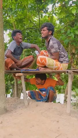 কি এমন হইছে🤭🤣#funny #funnyvideos #comidy 