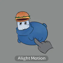 I need to play more pupi’s midnight munchies UGHDHFSNGCNGDHFSFH ITS SO GOOD VampGuest and Marco are atm my favs  JEREMYYY #pmmroblox #pupismidnightmunchies #jeremy #fyp #jeremypupismidnightmunchies 