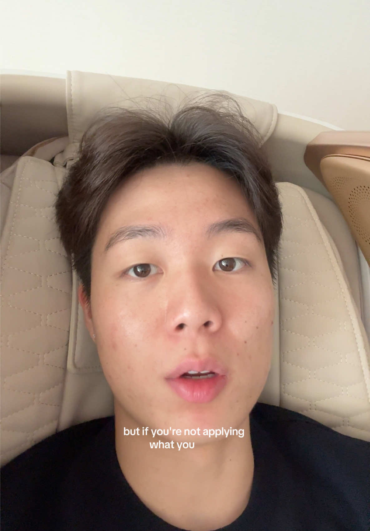 Busyness is the new comfort zone #mindset #advice #financialfreedom #personalgrowth #truth 