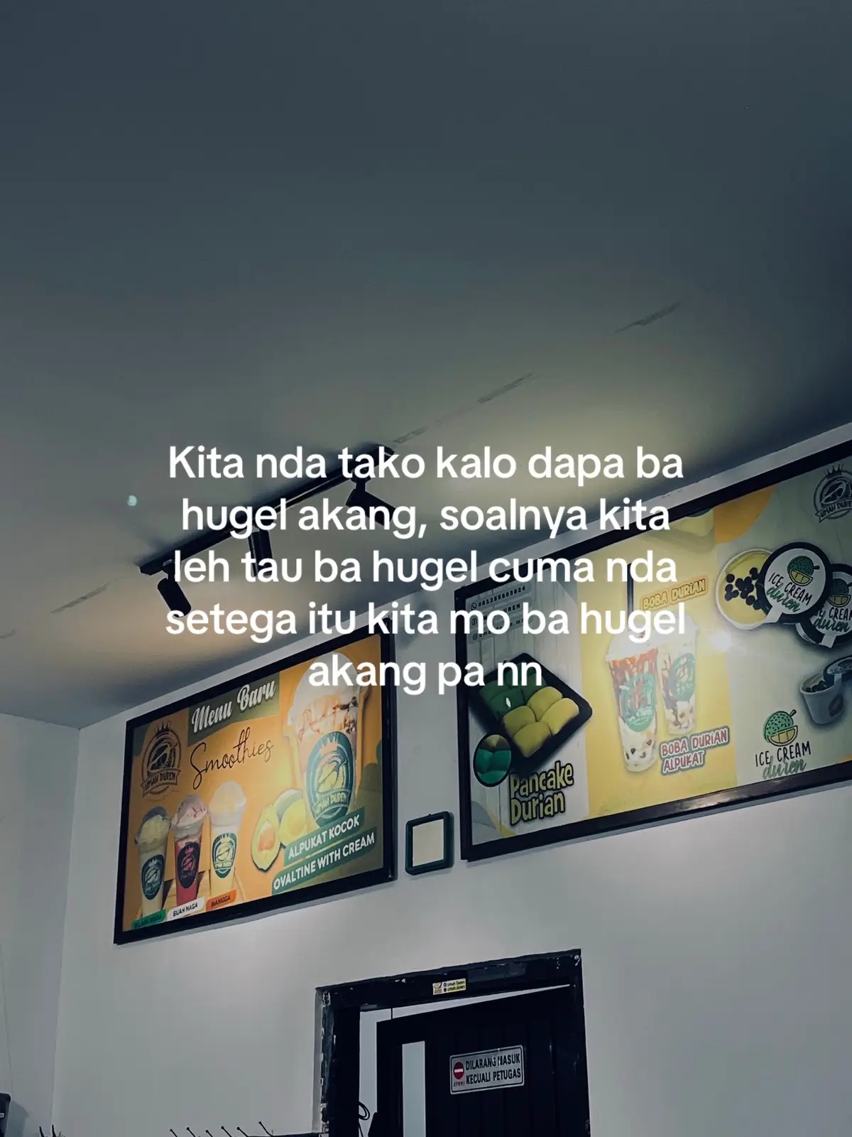 🙂‍↔️🙂‍↔️#fyp 