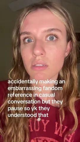 where were you in 2020 #dsmp #klance #aphmau #2020 #fyp 