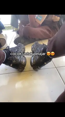 #tnairmax #niketn #bagus #murah #nike #tnairmax #niketn #kece 