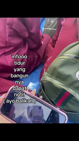 #fypp#foryoupage#xyzbca#4u#lewatbrandamu@NEL x •~rucx`|RGX 