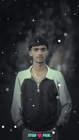 Bhojpuri Vibes  #new_track💫❣️❤️🤞  #viraltiktoksong #goviral  #goodthing #foryou  @🕊️𝕌ℝ 💱 𝕌𝔻𝔼𝕊ℍ🕊️ 