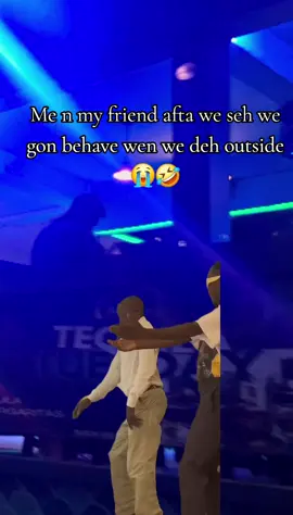 #Meme #MemeCut #CapCut 