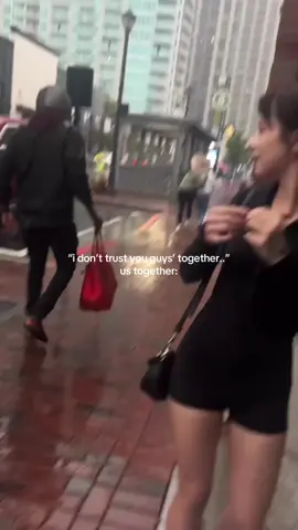 usually shopping and eating and watching baddies gone wild @a4024070 #kinsleykintsugi #fypシ #