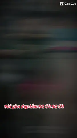 Đc đẹp lắm đc ơi đc ơi!!!!!! 6 cực phẩm QĐ34 sắp đến đích roài 😊😊#lehoanghiep #tacchiendientu #A80 #xuhuongtiktok2025 #xuhuongtiktok 