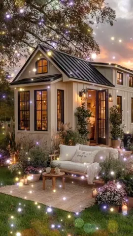 Cozy house ✨ ARCHITECTURE DESIGN UMe Design studio. Gmail : umedesign.vn@gmail.com Whatsapp & Zalo: (+84)398959986 . #vequelamnha #design #exterior #interior #architecture 