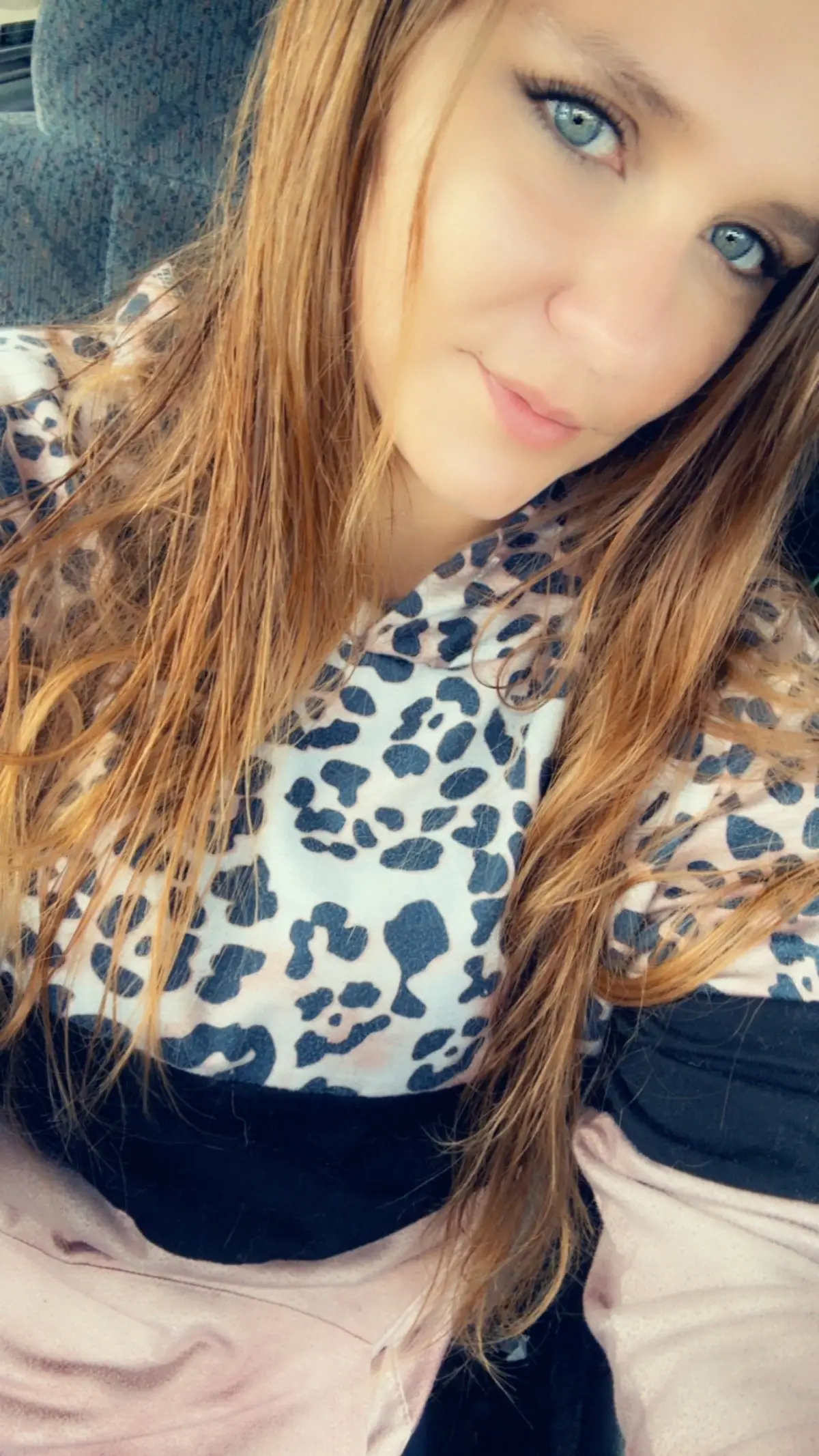 #southdakota #SoDak #singlemom #singlelife 