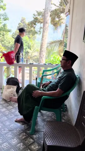 Selamat ulang tahun om panjang umur dan sehat selalu 🙏🫡🫡 @Syaripudin S Pane 11 